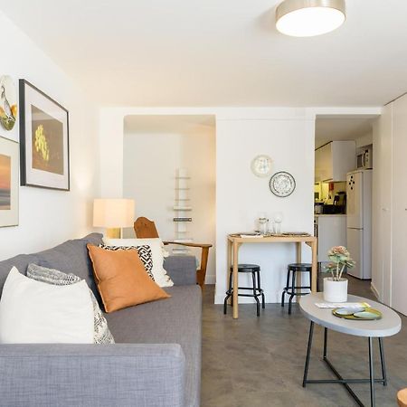 Arriaga Apartment Lisboa Extérieur photo