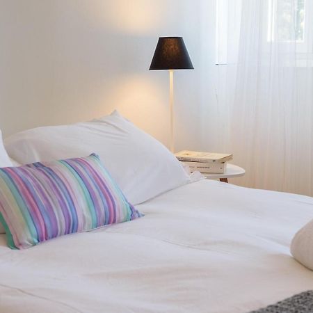 Arriaga Apartment Lisboa Extérieur photo
